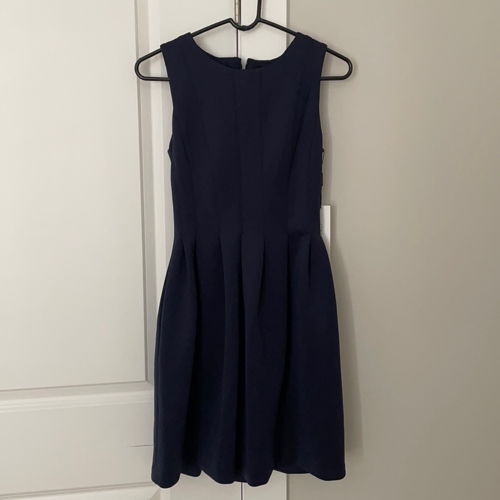 Calvin Klein dress NWT